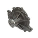 Engine Water Pump ASC WP-381