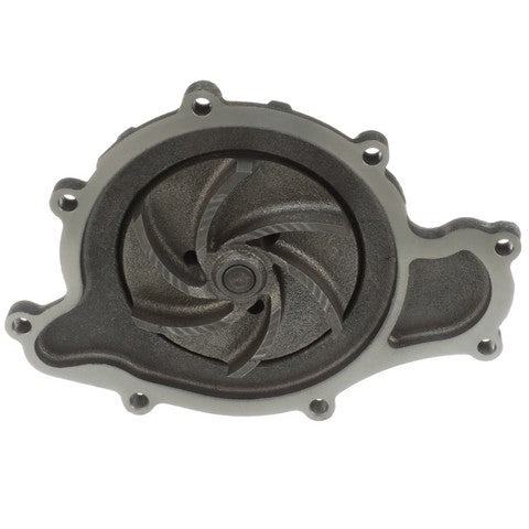 Engine Water Pump ASC WP-381