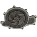 Engine Water Pump ASC WP-381