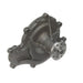 Engine Water Pump ASC WP-381