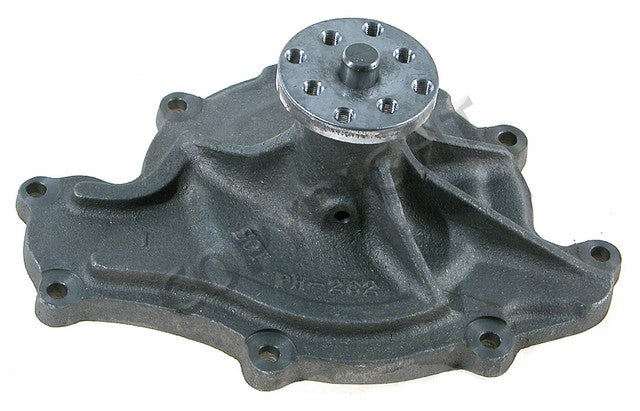 Engine Water Pump ASC WP-381