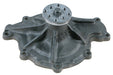 Engine Water Pump ASC WP-381