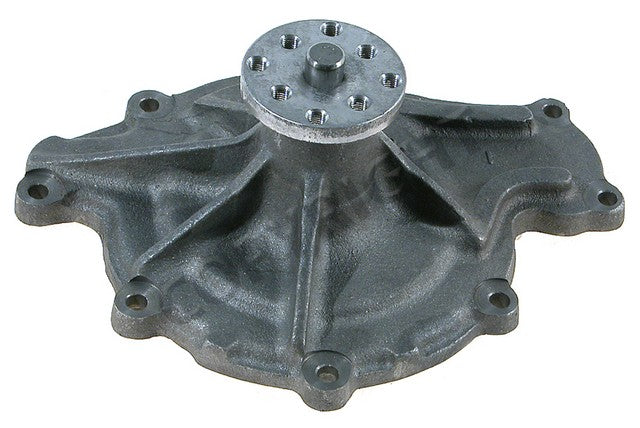Engine Water Pump ASC WP-381