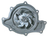 Engine Water Pump ASC WP-381