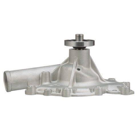 Engine Water Pump ASC WP-382