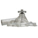 Engine Water Pump ASC WP-382