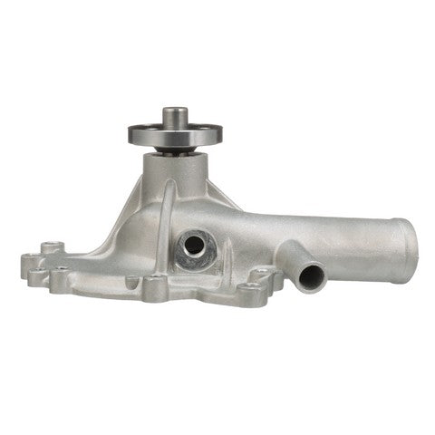 Engine Water Pump ASC WP-382