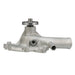 Engine Water Pump ASC WP-382
