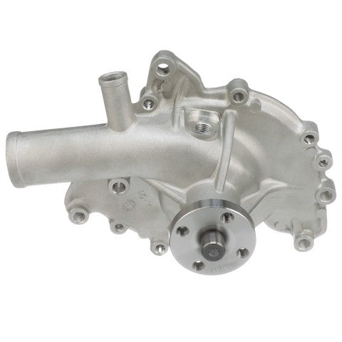 Engine Water Pump ASC WP-382