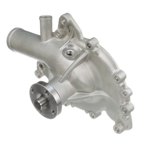 Engine Water Pump ASC WP-382