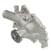 Engine Water Pump ASC WP-382