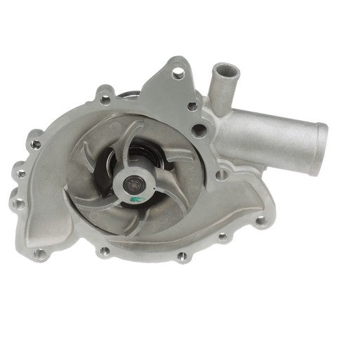 Engine Water Pump ASC WP-382