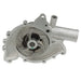 Engine Water Pump ASC WP-382