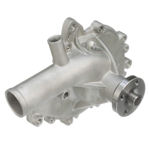 Engine Water Pump ASC WP-382