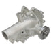 Engine Water Pump ASC WP-382