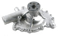 Engine Water Pump ASC WP-382
