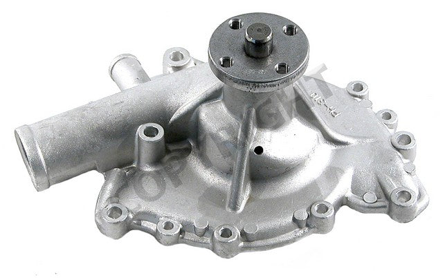 Engine Water Pump ASC WP-382