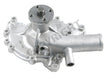 Engine Water Pump ASC WP-382