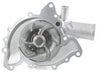 Engine Water Pump ASC WP-382