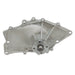 Engine Water Pump ASC WP-384