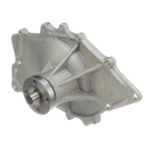 Engine Water Pump ASC WP-384