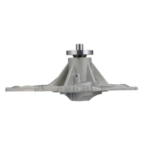 Engine Water Pump ASC WP-384