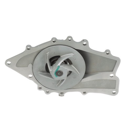 Engine Water Pump ASC WP-384