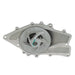Engine Water Pump ASC WP-384
