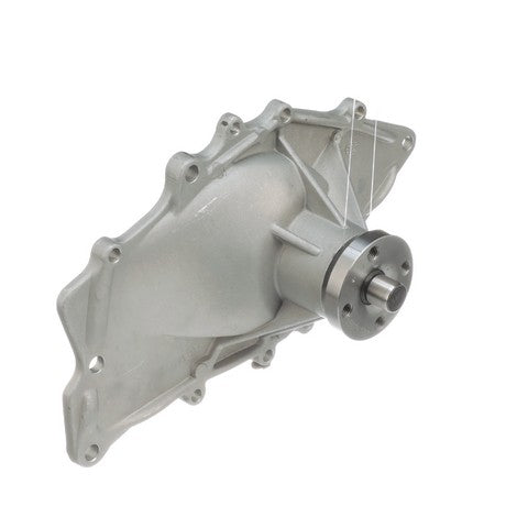 Engine Water Pump ASC WP-384