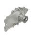 Engine Water Pump ASC WP-384
