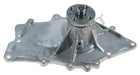 Engine Water Pump ASC WP-384