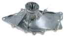 Engine Water Pump ASC WP-384