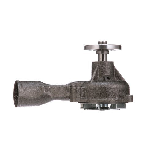Engine Water Pump ASC WP-386
