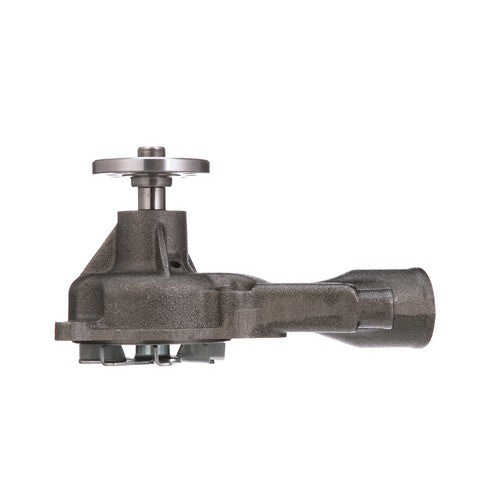 Engine Water Pump ASC WP-386