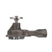 Engine Water Pump ASC WP-386