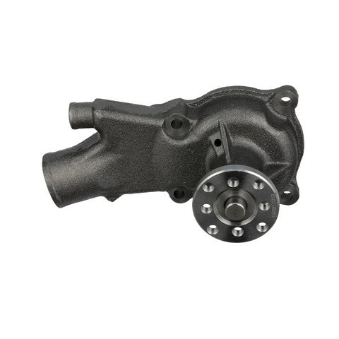 Engine Water Pump ASC WP-386
