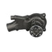 Engine Water Pump ASC WP-386