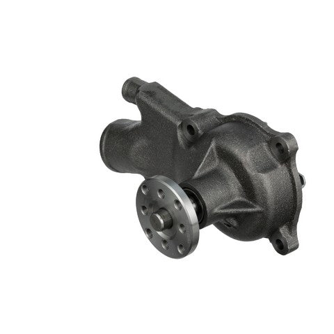 Engine Water Pump ASC WP-386