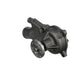 Engine Water Pump ASC WP-386
