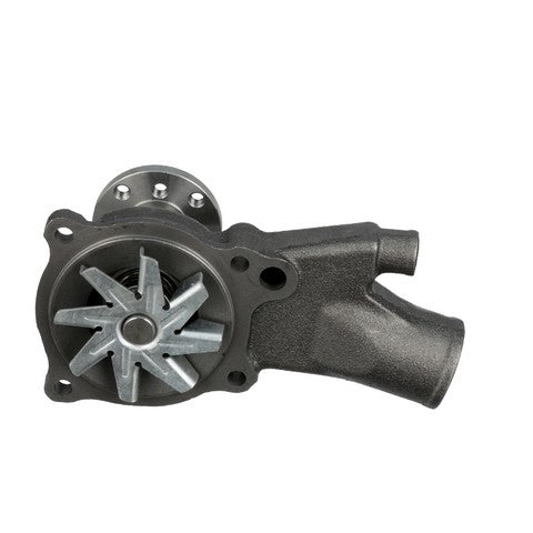 Engine Water Pump ASC WP-386