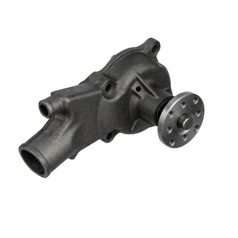Engine Water Pump ASC WP-386