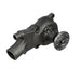 Engine Water Pump ASC WP-386