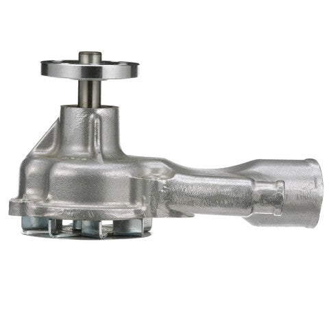 Engine Water Pump ASC WP-386HDA