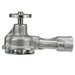 Engine Water Pump ASC WP-386HDA