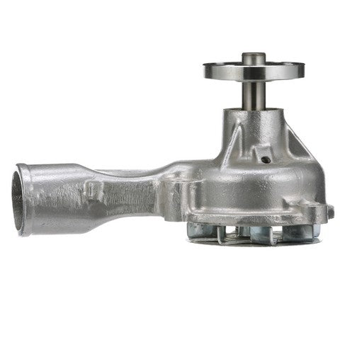 Engine Water Pump ASC WP-386HDA
