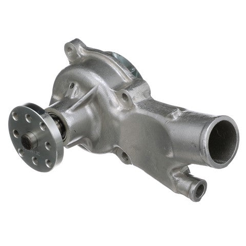 Engine Water Pump ASC WP-386HDA