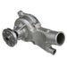 Engine Water Pump ASC WP-386HDA