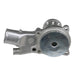 Engine Water Pump ASC WP-386HDA