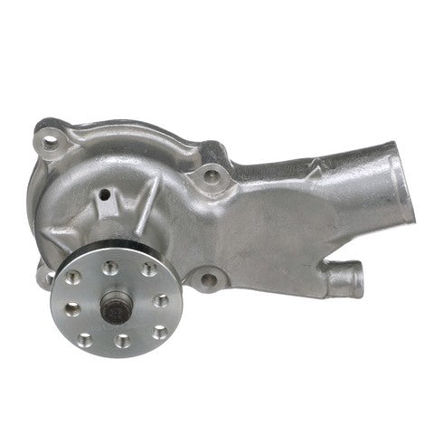 Engine Water Pump ASC WP-386HDA