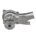 Engine Water Pump ASC WP-386HDA